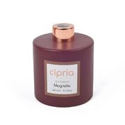 ������������� � ��������� Cipria �������� 300�� 17082-Magnolia