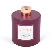 ����������� � ��������� Cipria ������ 300�� 17082-Melograno