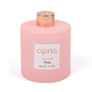 ������������� � ��������� Cipria ���� 300�� 17082-Rosa