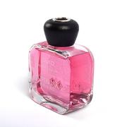 ������������� � ��������� Cocktail ���������� 200�� 30869-Caipiroska