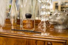 ����������� � ��������� Cocktail ���� ���� 200�� 30869-CubaLibre