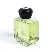 ������������� � ��������� Cocktail ������ 200�� 30869-Mojito