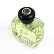 ������������� � ��������� Cocktail ������ 200�� 30869-Mojito