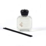 ������������� � ��������� Cocktail ���������� ��� 200�� 30869-MoskowMule