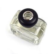 ������������� � ��������� Cocktail ���������� ��� 200�� 30869-MoskowMule