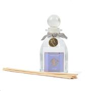 ������������� � ��������� ������� ����� 120�� 32590-WaterLily