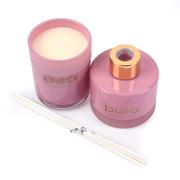 ����� ����� Aurora �������� ��� 110�� 17075-FlowersBloom