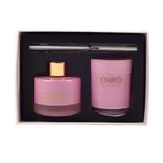 ����� ����� Aurora �������� ��� 110�� 17075-FlowersBloom