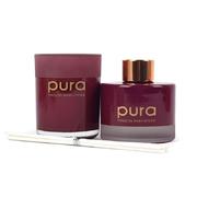 ����� ����� Aurora ������ �������� 110�� 17075-ForestHarmony