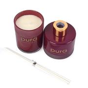 ����� ����� Aurora ������ �������� 110�� 17075-ForestHarmony