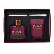 ����� ����� Aurora ������ �������� 110�� 17075-ForestHarmony