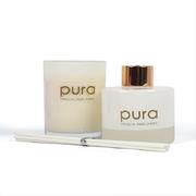 ����� ����� Aurora ������ 110�� 17075-Vanilla