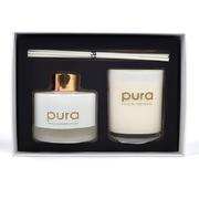 ����� ����� Aurora ������ 110�� 17075-Vanilla