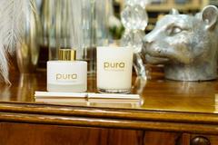 ����� ����� Aurora ������ 110�� 17075-Vanilla