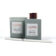 ����� ����� Cipria ������ 130�� 17105-Gelsomino