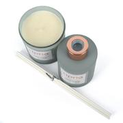 ����� ����� Cipria ������ 130�� 17105-Gelsomino