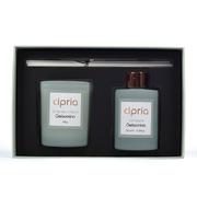 ����� ����� Cipria ������ 130�� 17105-Gelsomino