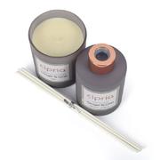 ����� ����� Cipria ������ � ���� 130�� 17105-GingerLime