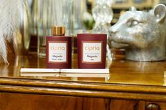 ����� ����� Cipria �������� 130�� 17105-Magnolia