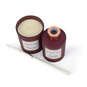 ����� ����� Cipria �������� 130�� 17105-Magnolia