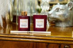 ����� ����� Cipria ������ 130�� 17105-Melograno