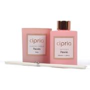 ����� ���� Cipria ϳ����� 130�� 17105-Peonia