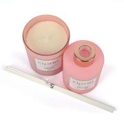 ����� ���� Cipria ϳ����� 130�� 17105-Peonia