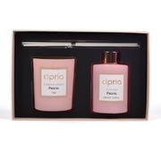 ����� ���� Cipria ϳ����� 130�� 17105-Peonia