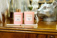 ����� ���� Cipria ϳ����� 130�� 17105-Peonia