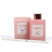 ����� ����� Cipria ���� 130�� 17105-Rosa