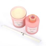 ����� ����� Cipria ���� 130�� 17105-Rosa