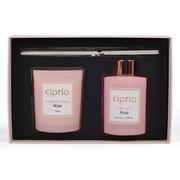 ����� ����� Cipria ���� 130�� 17105-Rosa