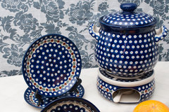 ������ �������� ������ ������� 20�� 086-70X