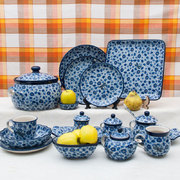 ������ �������� ����� 28�� 223-1443X