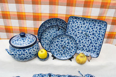 ������ �������� ����� 28�� 223-1443X