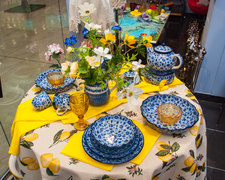 ������ �������� ����� 28�� 223-1443X