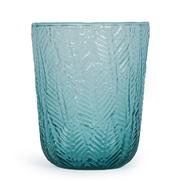 ����� �������� ��� �������� Montego 300�� 55151