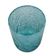 ����� �������� ��� �������� Montego 300�� 55151