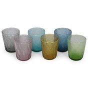 ���� ������� ��� ����� Montego 300�� 551-B-Montego-set