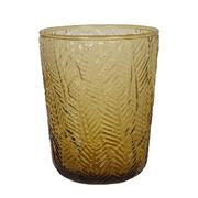 ���� ������� ��� ����� Montego 300�� 551-B-Montego-set