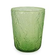 ���� ������� ��� ����� Montego 300�� 551-B-Montego-set