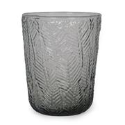 ���� ������� ��� ����� Montego 300�� 551-B-Montego-set