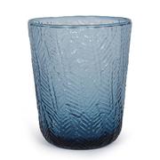 ���� ������� ��� ����� Montego 300�� 551-B-Montego-set