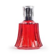 ���������� Magic Lamp 200�� 36802-Red