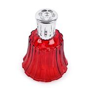 ���������� Magic Lamp 200�� 36802-Red