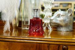 ���������� Magic Lamp 200�� 36802-Red