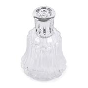 ���������� Magic Lamp 200�� 36802-Transparent