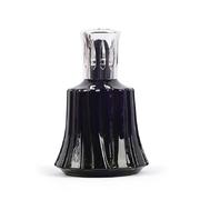 ���������� Magic Lamp 200�� 36802-Verde