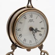 ��������� �������� 25�� 3353