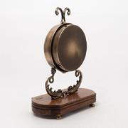 ��������� �������� 25�� 3353